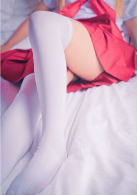 亚洲贵妇网_吉吉电影在线观看