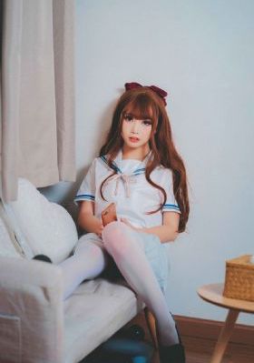 男人狂躁女人下身视频_超清免费全集观看