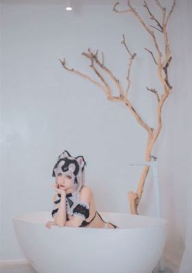 求百度网盘小电影资源_DVD视频大全