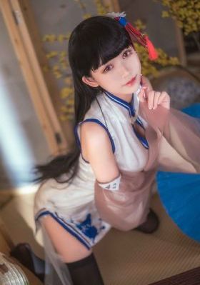 国产综合精品日韩欧美在线推荐_BD英语免费观看韩国