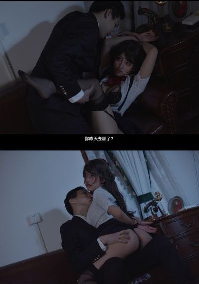 极度丰满爆乳秘书_DVD国语在线观看