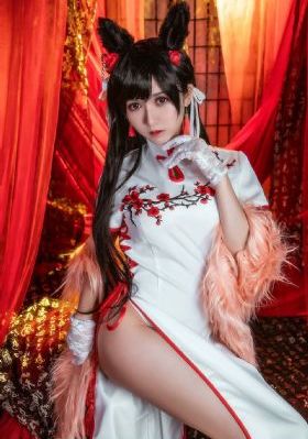 闺蜜的朋友5在完整9视频带翻译_蓝光神马影院手机在线