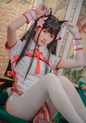 久久久久久亚洲精品杨幂换脸_国产剧免费观看最新